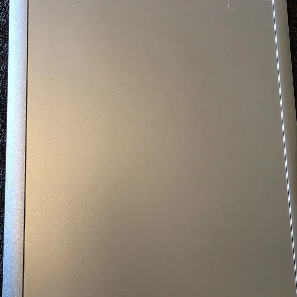 Wacom bamboo capture